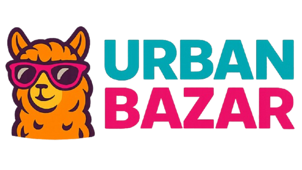 Urban Bazar